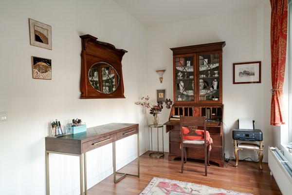 Medium property photo - Lentemorgen 102, 6903 CT Zevenaar